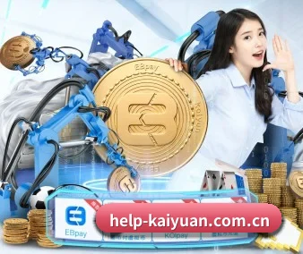 业务扩张 - 注册用户突破500万,与多家国际顶级内容供应商建立战略合作。