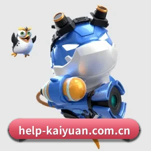 平台优化 - 技术架构全面升级,APP登陆 iOS、Android、Windows、Mac 全平台。